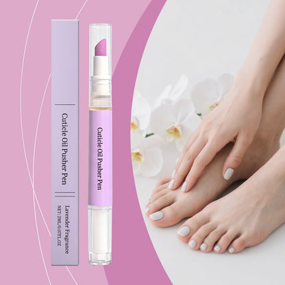 Nourishing Cuticle Oil Pen