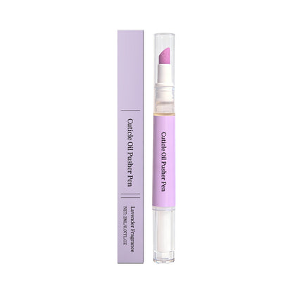 Nourishing Cuticle Oil Pen