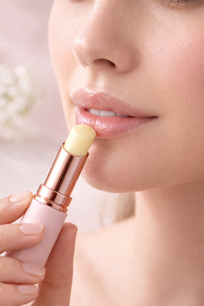 Nourishing Lip Balm Stick