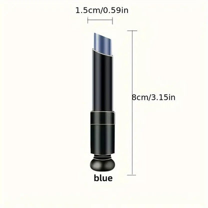 Hydrating Glass Lip Gloss