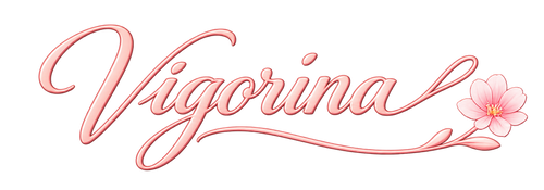 Vigorina
