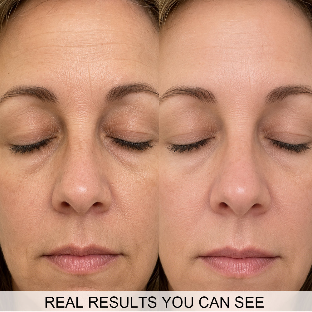 Collagen Moisturizing Multi Balm
