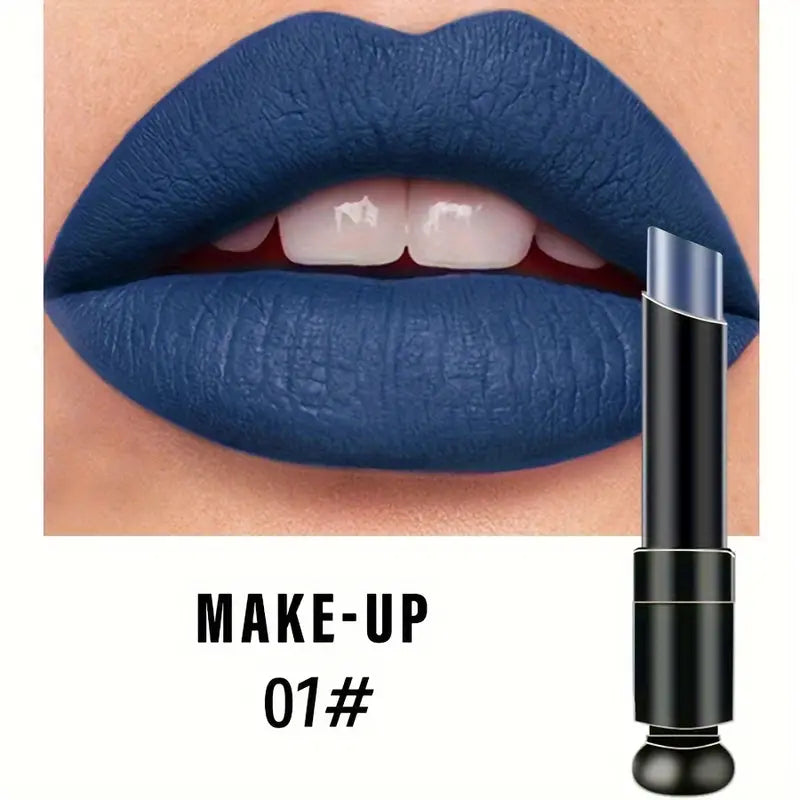 Hydrating Glass Lip Gloss
