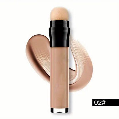 Full Coverage Concealer Stick