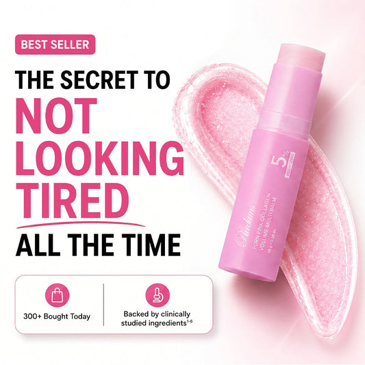 Collagen Moisturizing Multi Balm