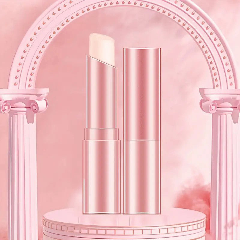 Hydrating Tinted Lip Balm