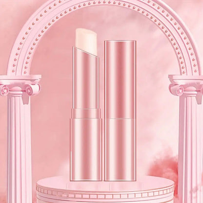 Hydrating Tinted Lip Balm