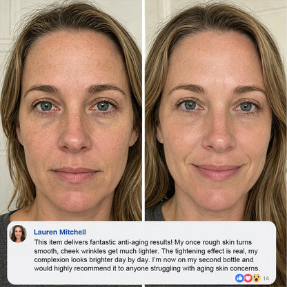 Collagen Moisturizing Multi Balm