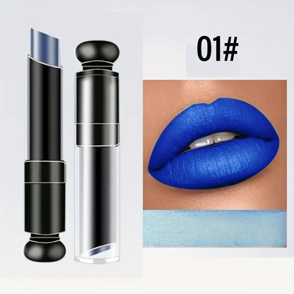 Hydrating Glass Lip Gloss