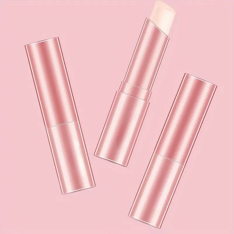 Hydrating Tinted Lip Balm
