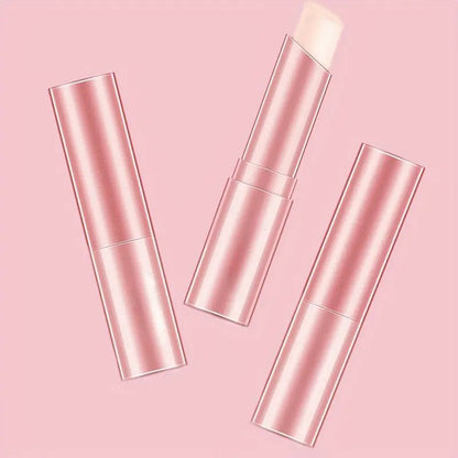 Hydrating Tinted Lip Balm