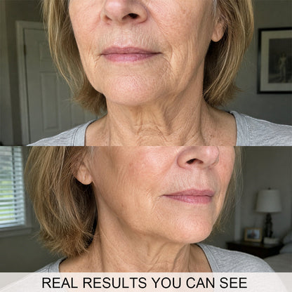 Collagen Moisturizing Multi Balm