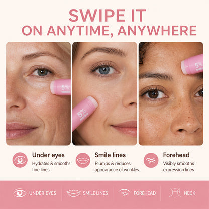 Collagen Moisturizing Multi Balm